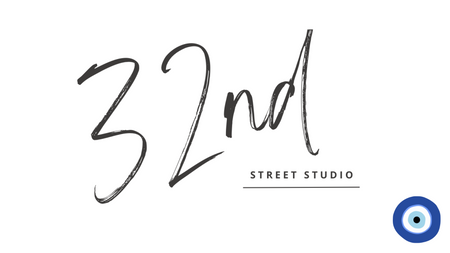 32nd Street Studio